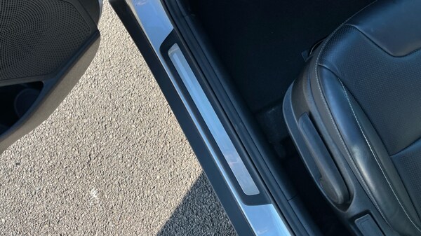 Used Kia Niro 2021 for sale - 73988651: Photo 38