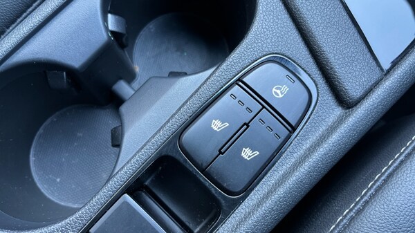 Used Kia Niro 2021 for sale - 73988651: Photo 40