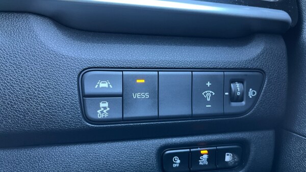 Used Kia Niro 2021 for sale - 73988651: Photo 41