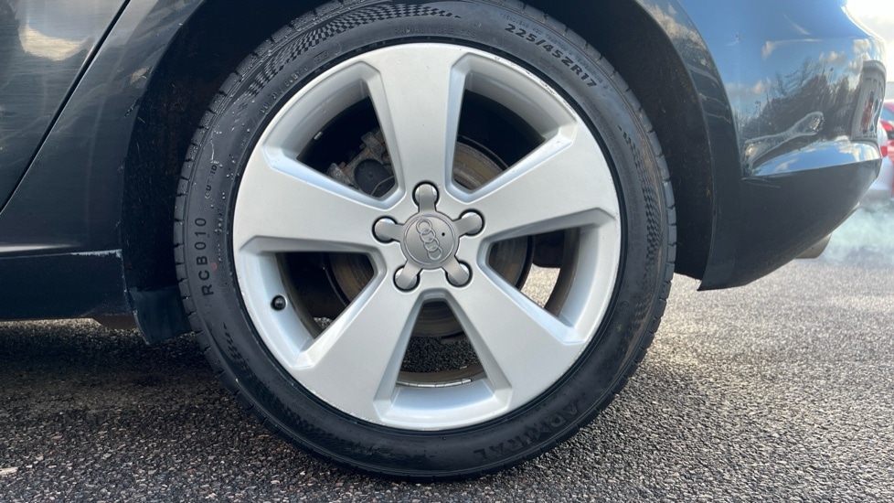 Used Audi A3 2016 for sale - 76614856: Photo 18