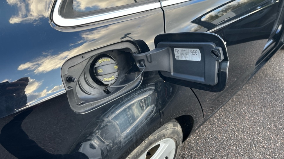 Used Audi A3 2016 for sale - 76614856: Photo 21