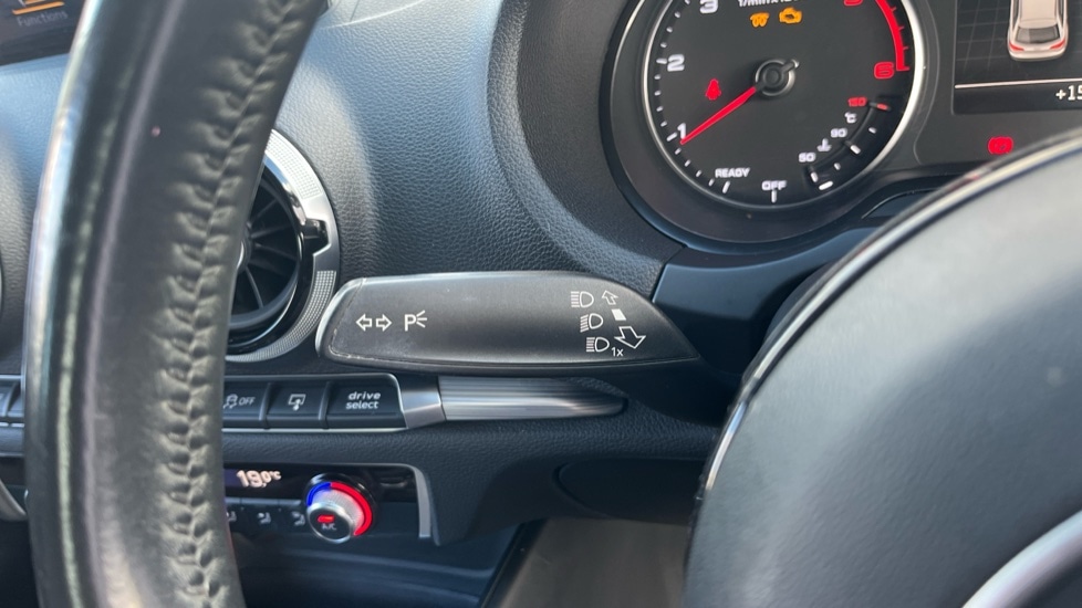 Used Audi A3 2016 for sale - 76614856: Photo 25