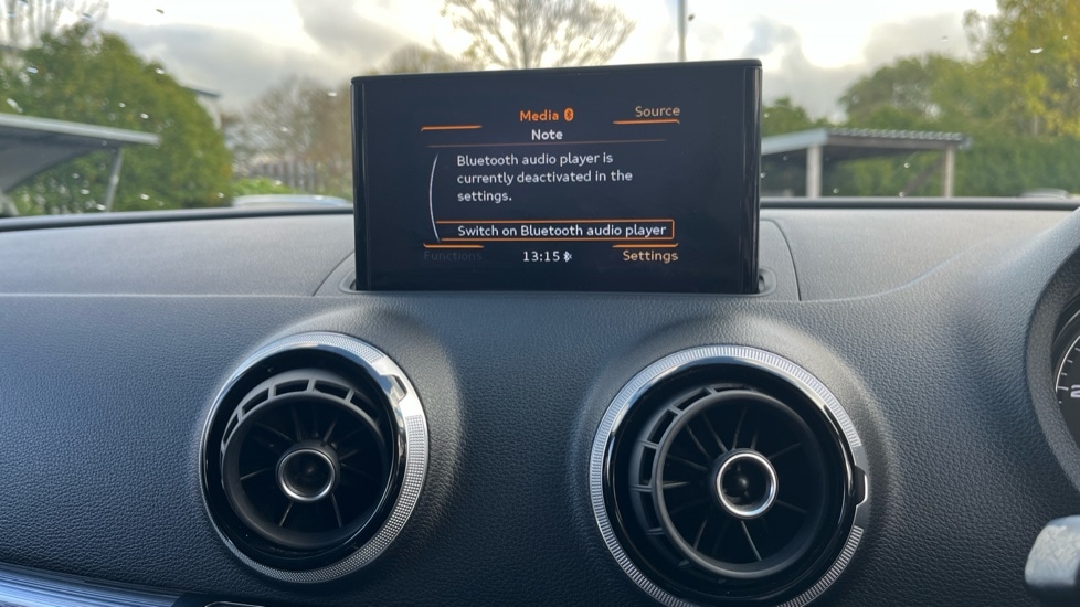 Used Audi A3 2016 for sale - 76614856: Photo 26