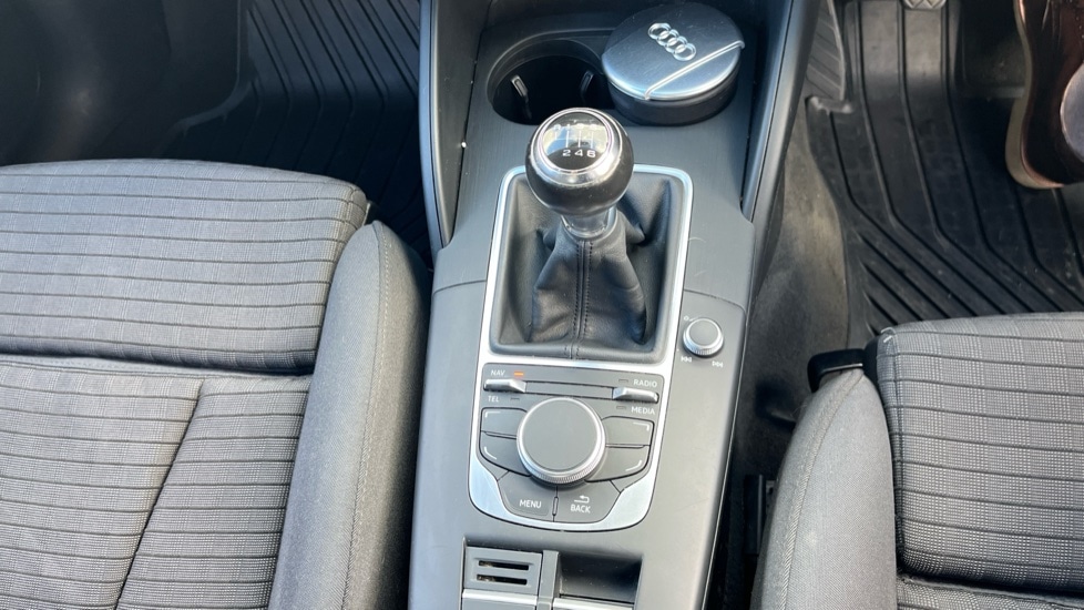 Used Audi A3 2016 for sale - 76614856: Photo 29