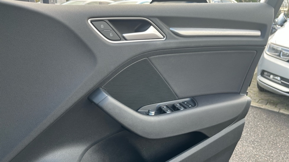 Used Audi A3 2016 for sale - 76614856: Photo 30