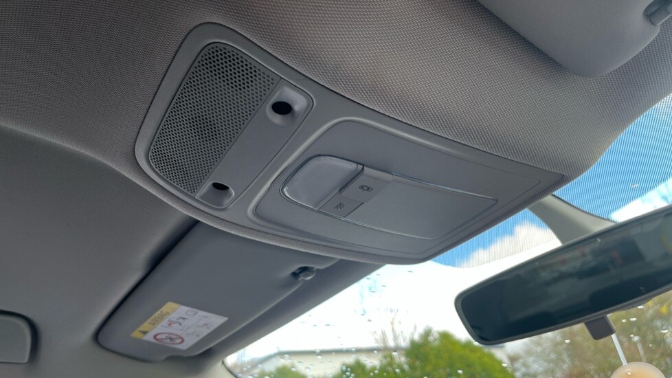 Used Audi A3 2016 for sale - 76614856: Photo 31