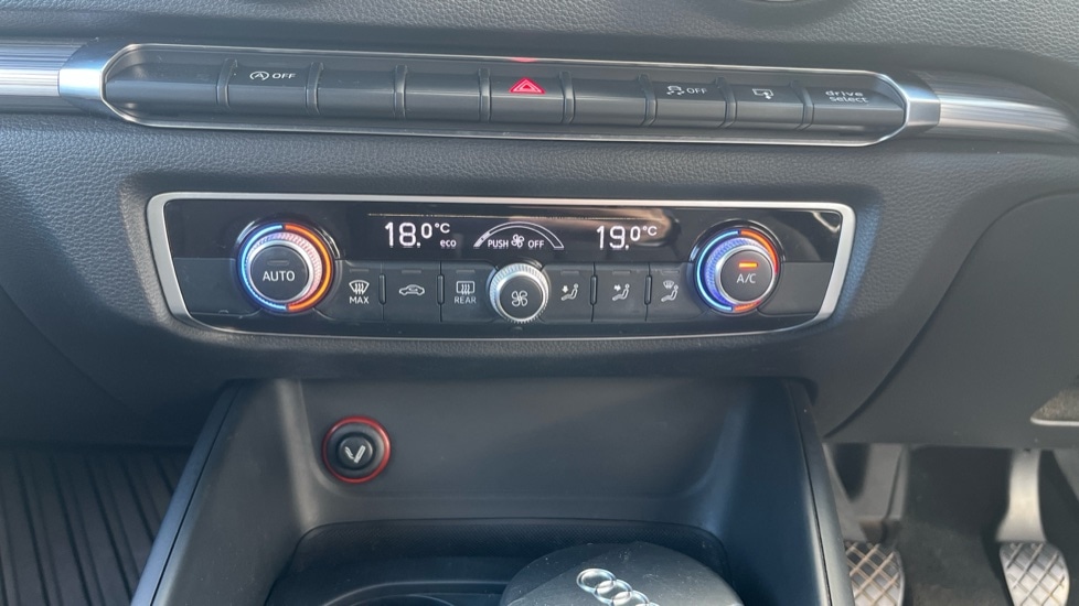 Used Audi A3 2016 for sale - 76614856: Photo 34