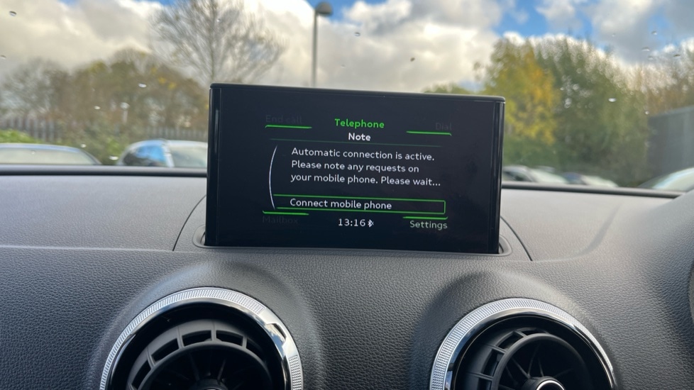 Used Audi A3 2016 for sale - 76614856: Photo 35