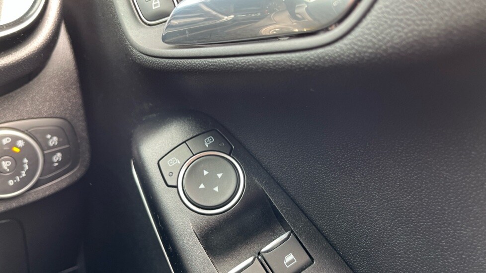 Vehicle 34