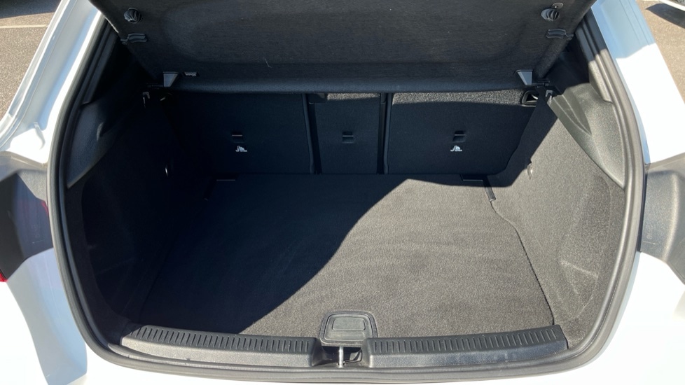 Used Mercedes-Benz A-Class 2023 for sale - 76428249: Photo 15