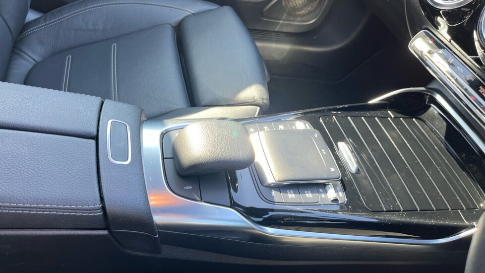 Used Mercedes-Benz A-Class 2023 for sale - 76428249: Photo 27