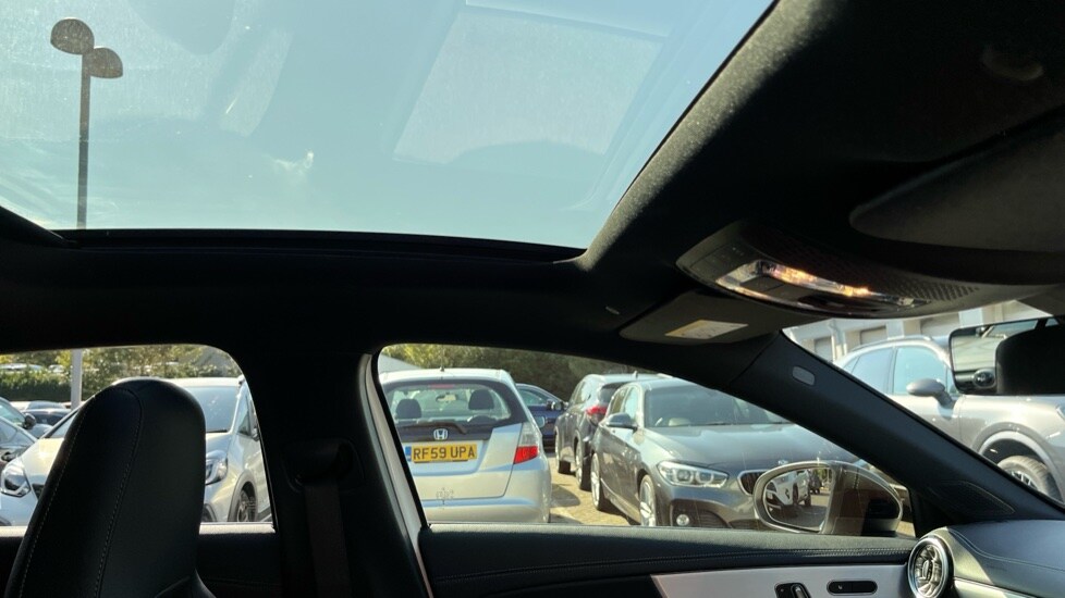 Used Mercedes-Benz A-Class 2023 for sale - 76428249: Photo 30