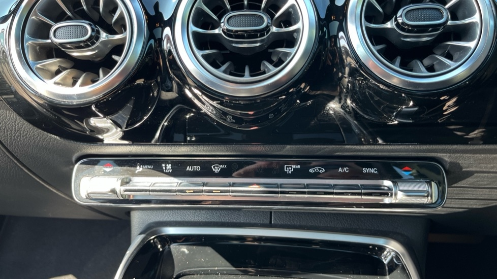 Used Mercedes-Benz A-Class 2023 for sale - 76428249: Photo 33