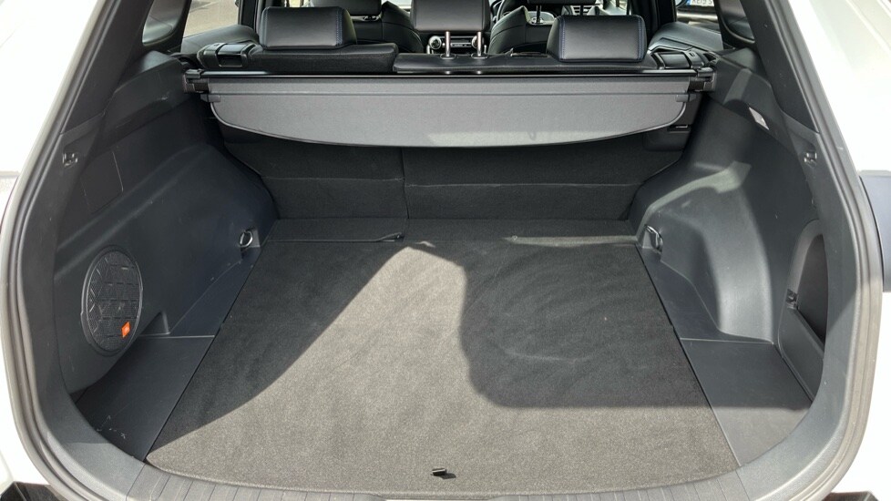 Used Toyota RAV4 2021 for sale - 76161311: Photo 15
