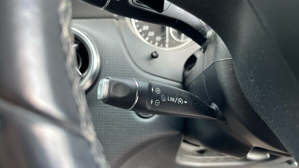 Used Mercedes-Benz A-Class 2015 for sale - 76190991: Photo 36