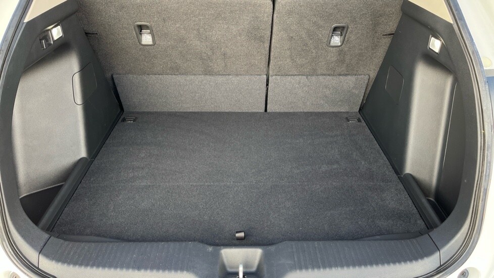 Used Honda HR-V 2024 for sale - 76652634: Photo 16