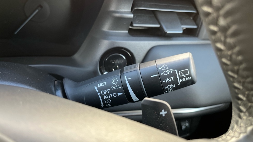 Used Honda HR-V 2024 for sale - 76652634: Photo 23