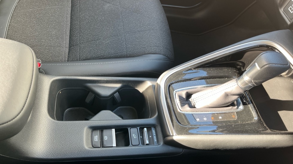 Used Honda HR-V 2024 for sale - 76652634: Photo 26