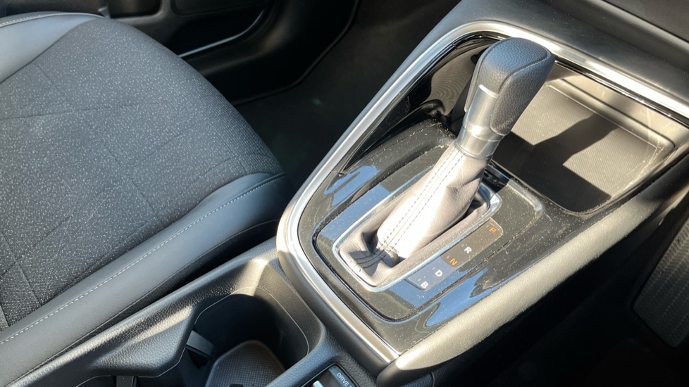 Used Honda HR-V 2024 for sale - 76652634: Photo 27