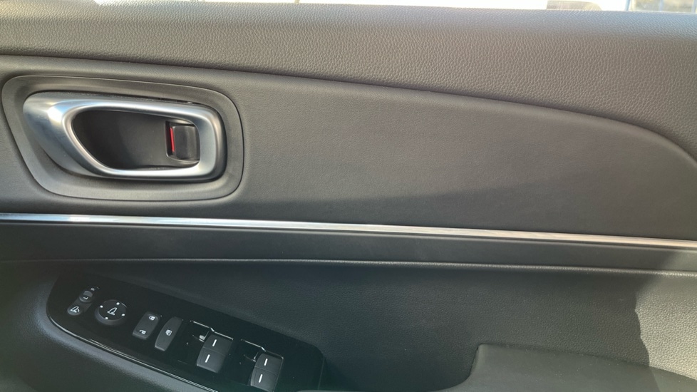 Used Honda HR-V 2024 for sale - 76652634: Photo 28