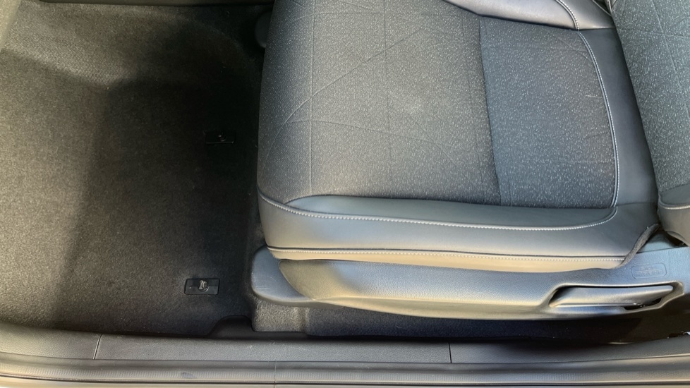 Used Honda HR-V 2024 for sale - 76652634: Photo 30