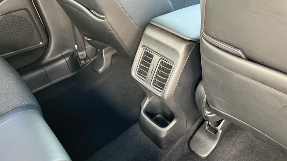 Used Honda HR-V 2024 for sale - 76652634: Photo 31