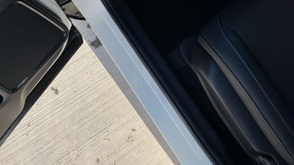 Used Honda HR-V 2024 for sale - 76652634: Photo 36