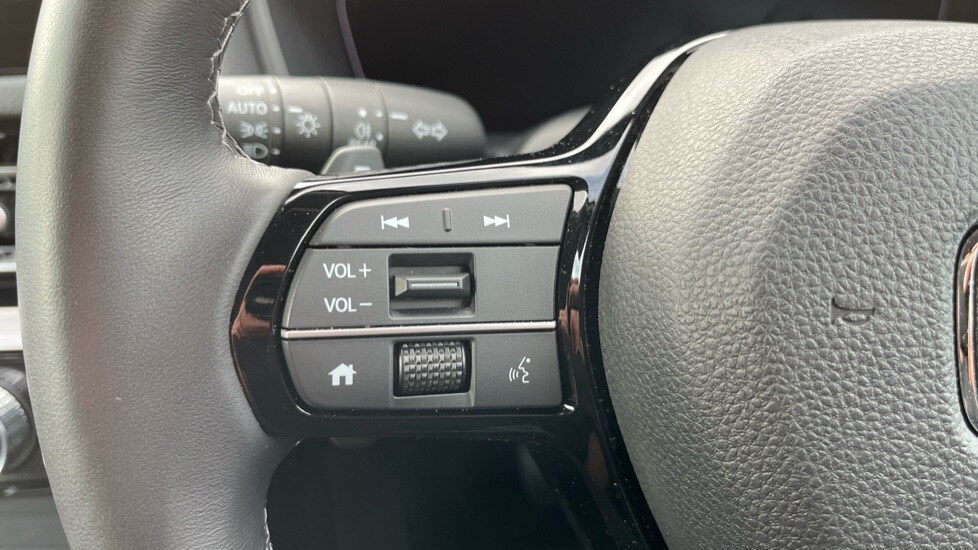 Used Honda Civic 2025 for sale - 75910419: Photo 21