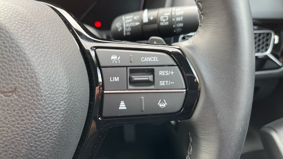 Used Honda Civic 2025 for sale - 75910419: Photo 22