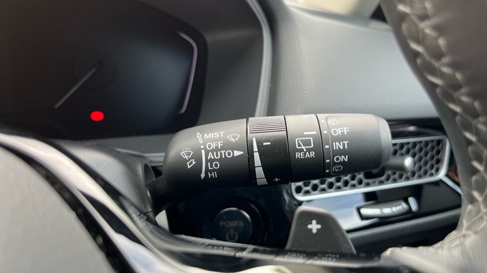 Used Honda Civic 2025 for sale - 75910419: Photo 23