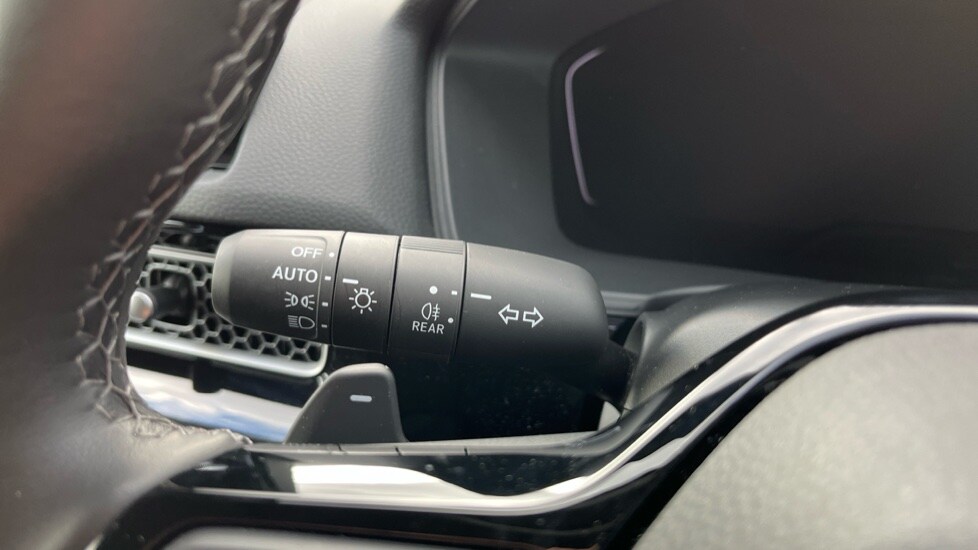 Used Honda Civic 2025 for sale - 75910419: Photo 24