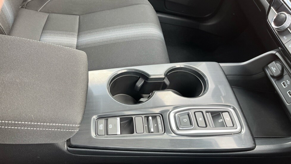 Used Honda Civic 2025 for sale - 75910419: Photo 26