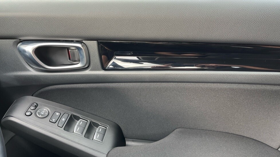 Used Honda Civic 2025 for sale - 75910419: Photo 28