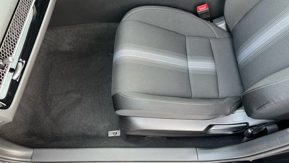 Used Honda Civic 2025 for sale - 75910419: Photo 30
