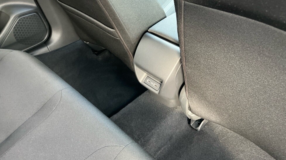 Used Honda Civic 2025 for sale - 75910419: Photo 31