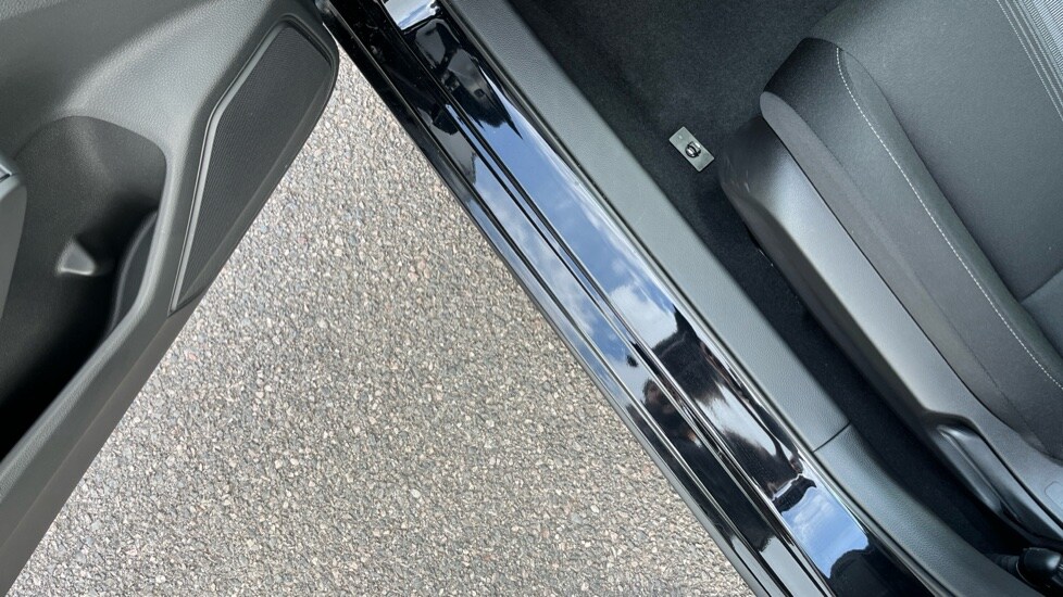 Used Honda Civic 2025 for sale - 75910419: Photo 36