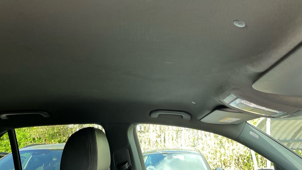 Used Mercedes-Benz GLE 2019 for sale - 77082450: Photo 30