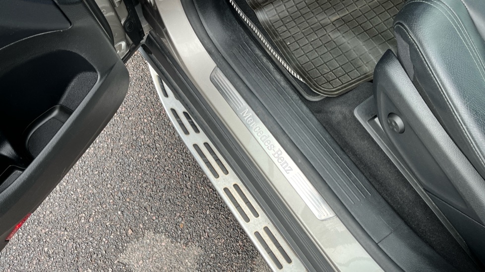 Used Mercedes-Benz GLE 2019 for sale - 77082450: Photo 36