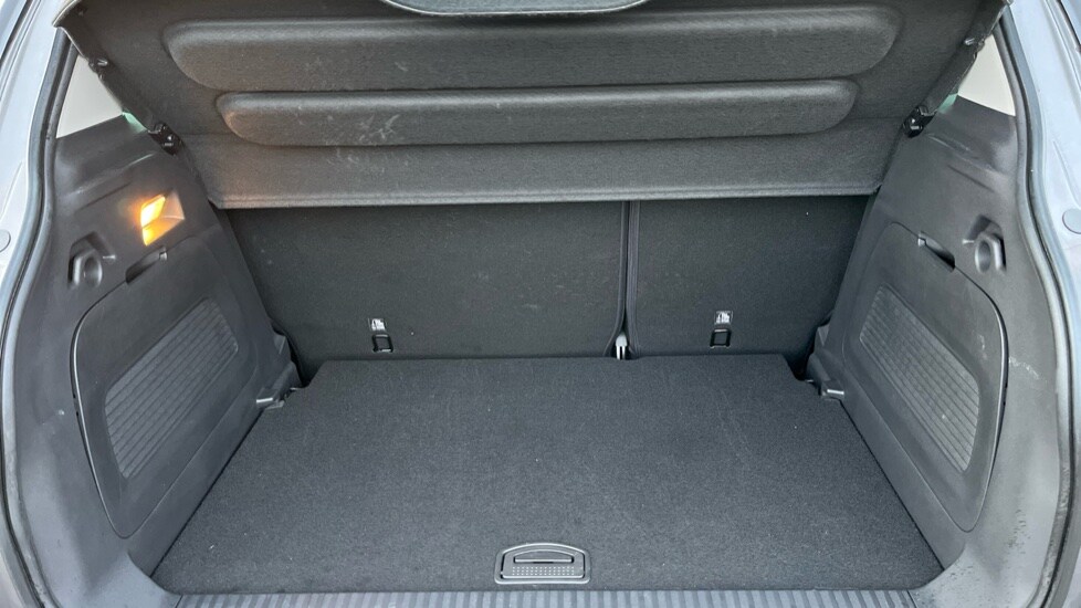 Used Citroen C3 Aircross 2021 for sale - 76514832: Photo 15