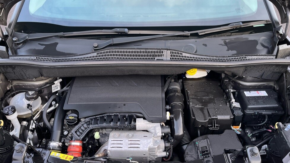 Used Citroen C3 Aircross 2021 for sale - 76514832: Photo 16