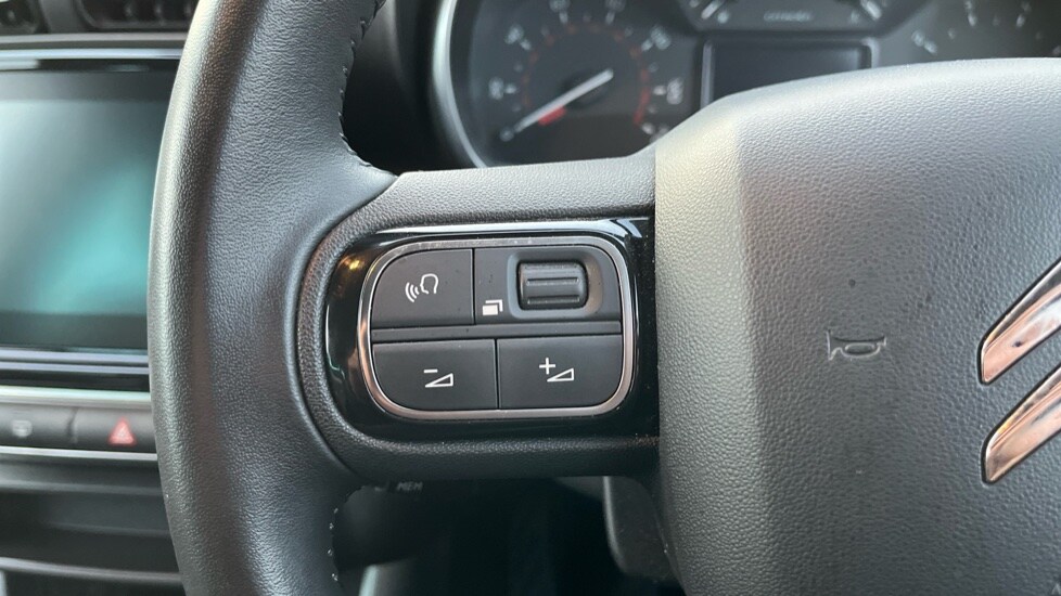 Used Citroen C3 Aircross 2021 for sale - 76514832: Photo 24