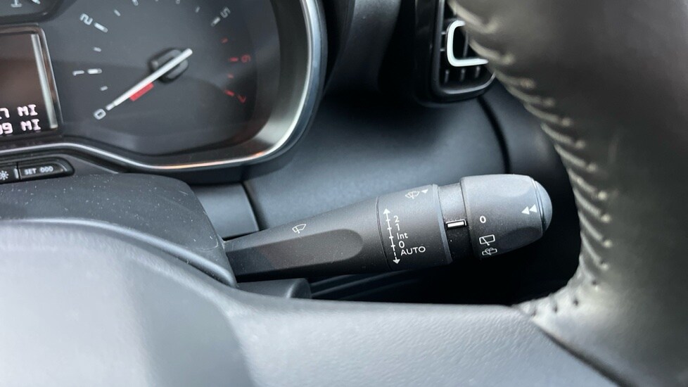 Used Citroen C3 Aircross 2021 for sale - 76514832: Photo 25