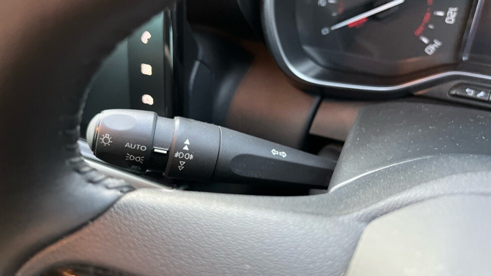 Used Citroen C3 Aircross 2021 for sale - 76514832: Photo 26