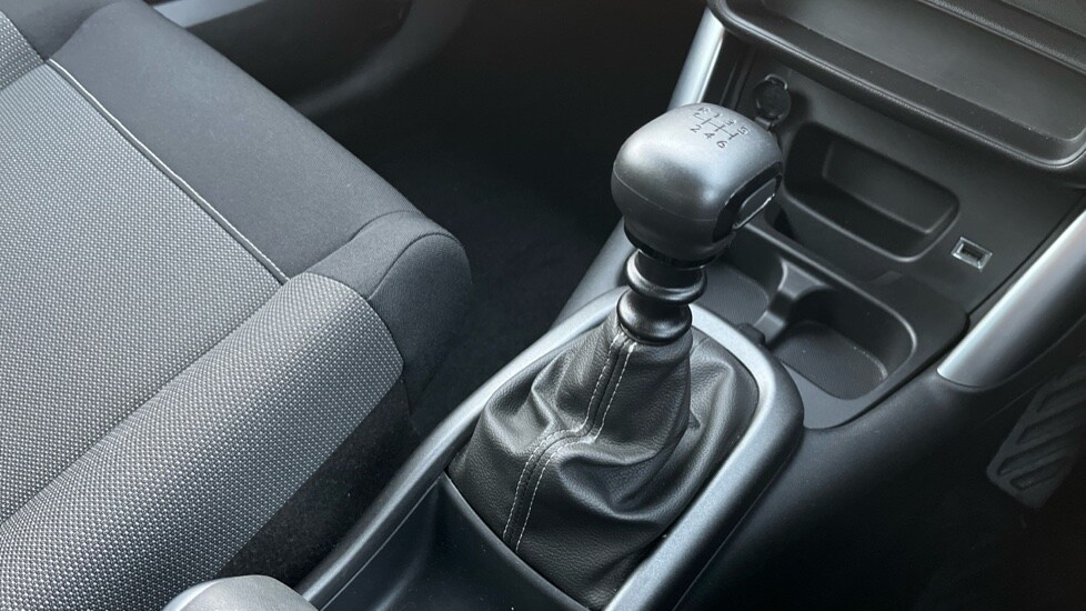 Used Citroen C3 Aircross 2021 for sale - 76514832: Photo 30