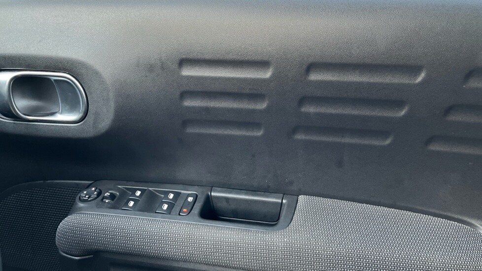 Used Citroen C3 Aircross 2021 for sale - 76514832: Photo 31