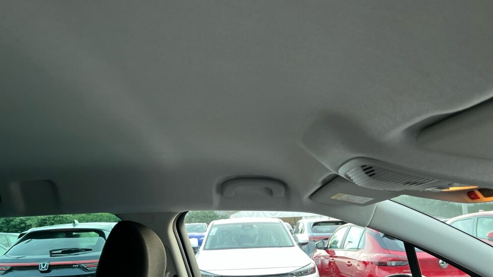 Used Citroen C3 Aircross 2021 for sale - 76514832: Photo 32