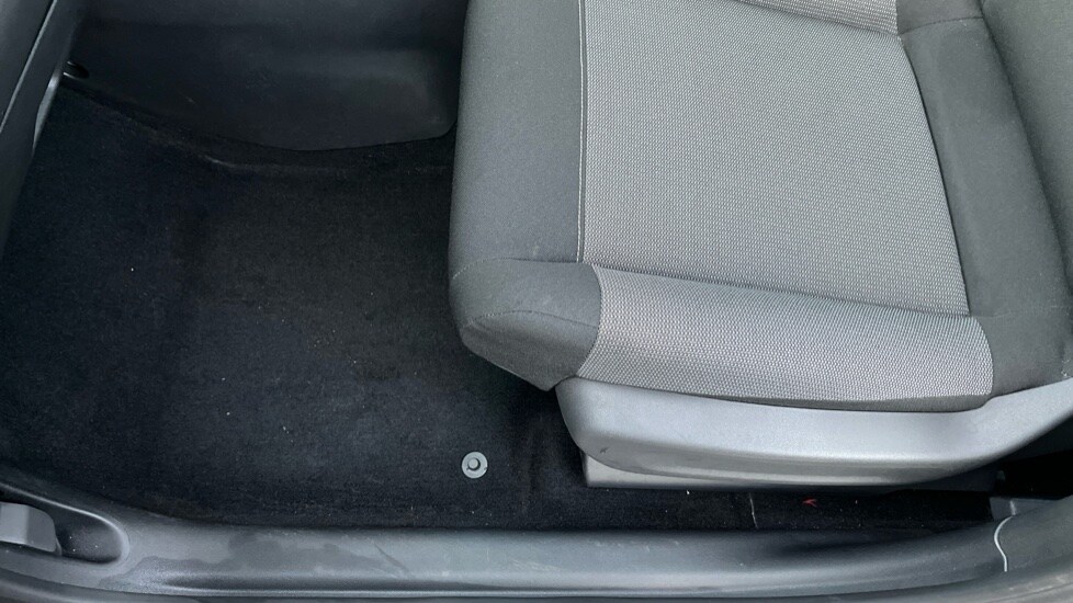 Used Citroen C3 Aircross 2021 for sale - 76514832: Photo 33