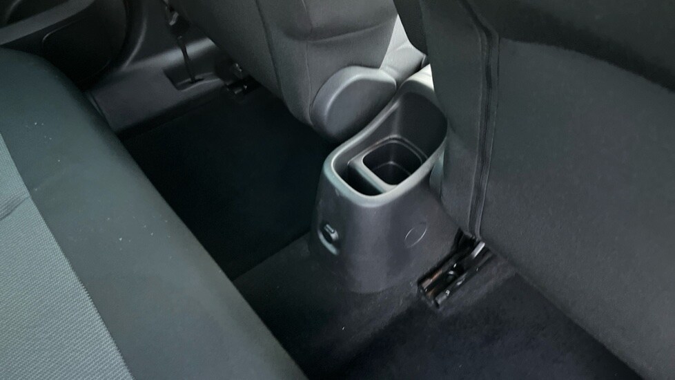 Used Citroen C3 Aircross 2021 for sale - 76514832: Photo 34