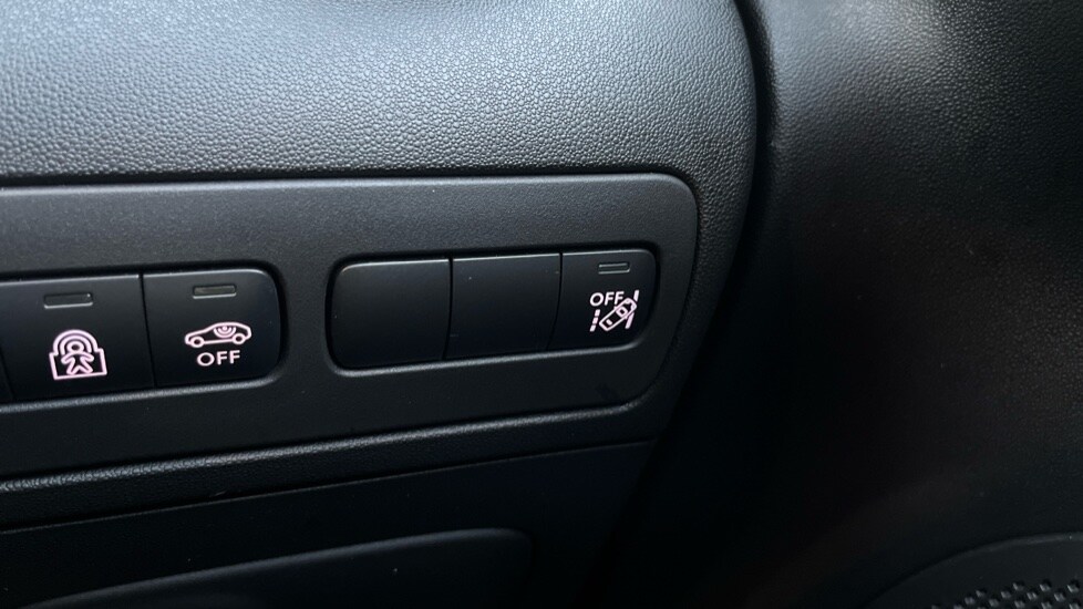 Used Citroen C3 Aircross 2021 for sale - 76514832: Photo 40