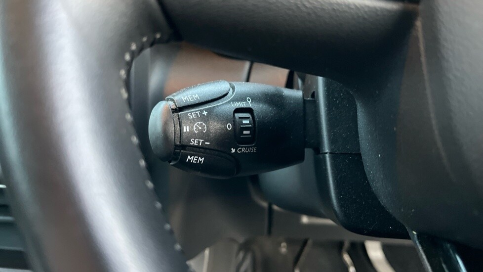 Used Citroen C3 Aircross 2021 for sale - 76514832: Photo 41